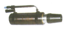FYCD-200、350預(yù)應(yīng)力張拉千斤頂